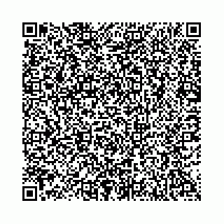 vCard 78663193504