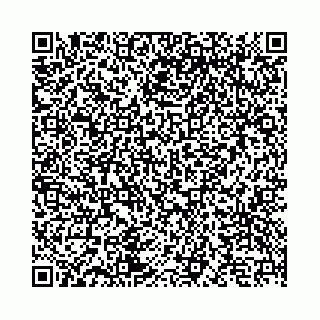vCard 78663193505