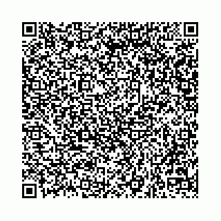 vCard 78663193506