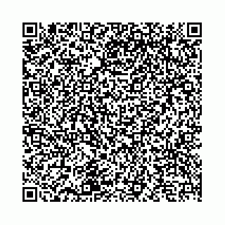 vCard 78663193507