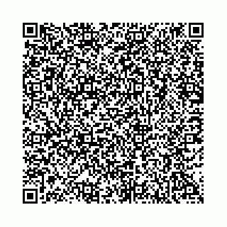 vCard 78663193508