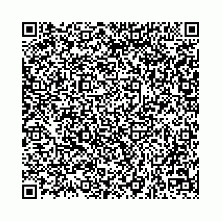vCard 78663193509