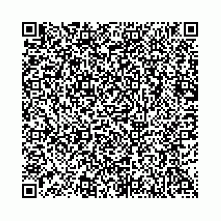 vCard 78663193510