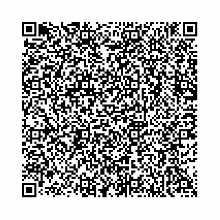 vCard 78663193511