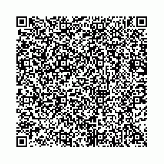 vCard 78663193512