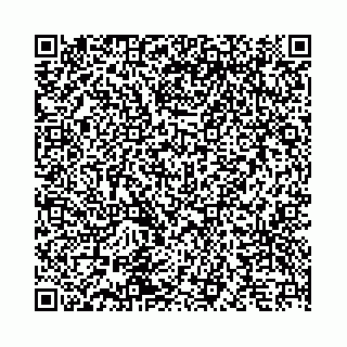 vCard 78663193513