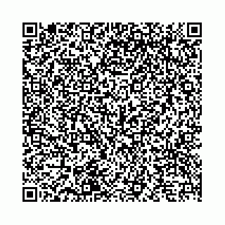vCard 78663193515
