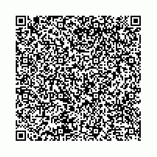 vCard 78663193516
