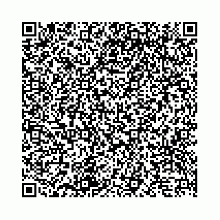 vCard 78663193517