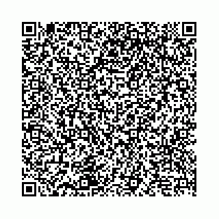 vCard 78663193520
