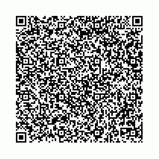 vCard 78663193521