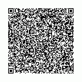 vCard 78663193522