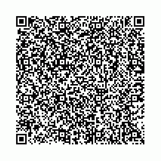 vCard 78663193523