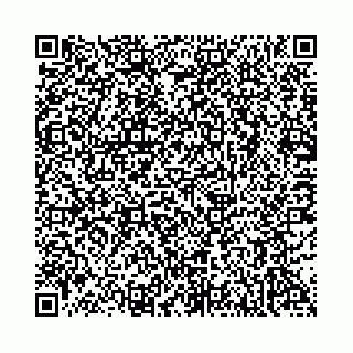 vCard 78663193524