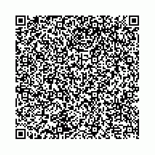 vCard 78663193525
