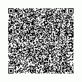 vCard 78663193528