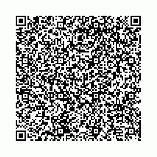 vCard 78663193529