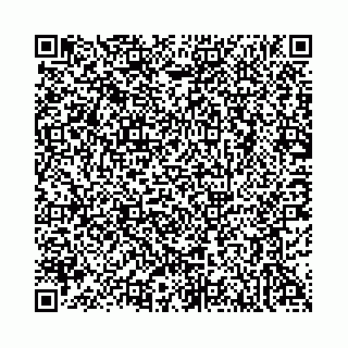 vCard 78663193534