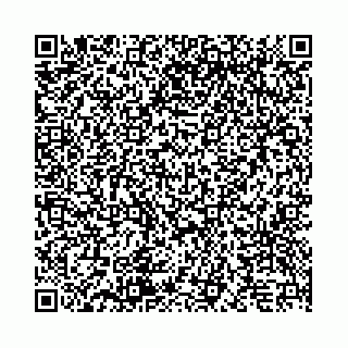 vCard 78663193535