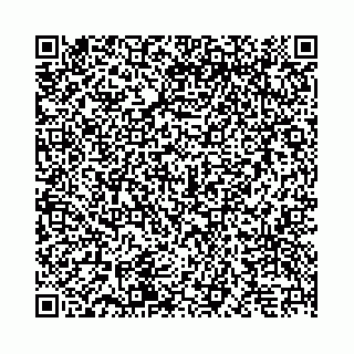 vCard 78663193536