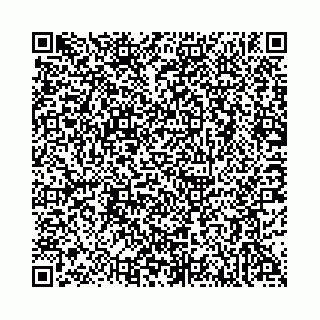 vCard 78663193537