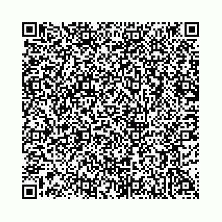 vCard 78663193538