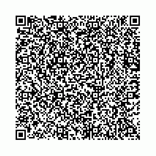 vCard 78663193541
