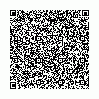 vCard 78663193542