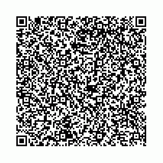 vCard 78663193543