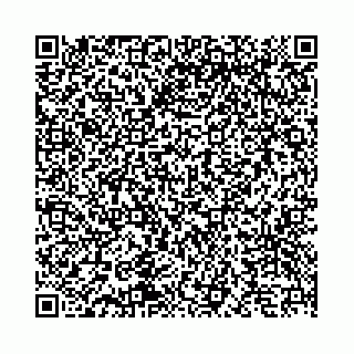 vCard 78663193544