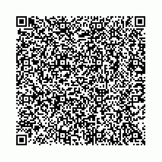 vCard 78663193546