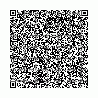 vCard 78663193547