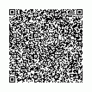 vCard 78663193548