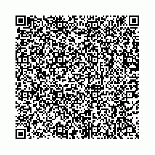 vCard 78663193549