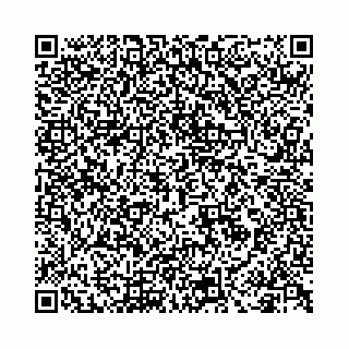 vCard 78663193551