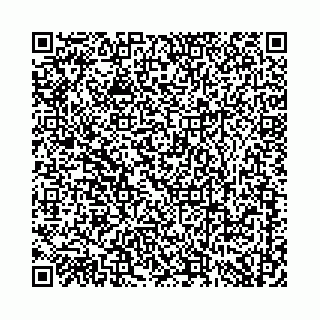 vCard 78663193552