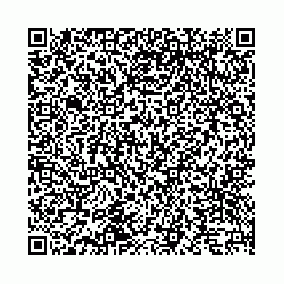 vCard 78663193553