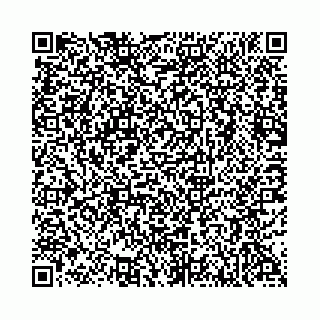 vCard 78663193555