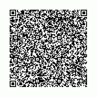 vCard 78663193556