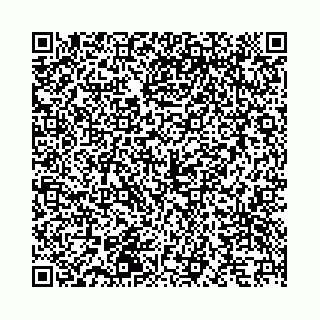 vCard 78663193558