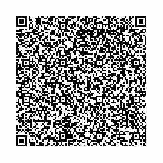 vCard 78663193559