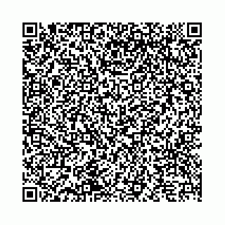 vCard 78663193560