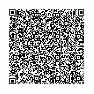vCard 78663193562