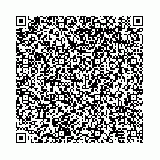 vCard 78663193563