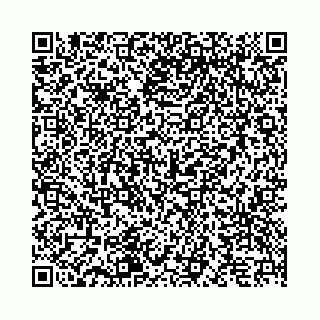 vCard 78663193564
