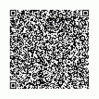 vCard 78663193567