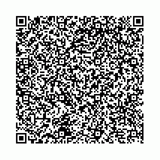 vCard 78663193568