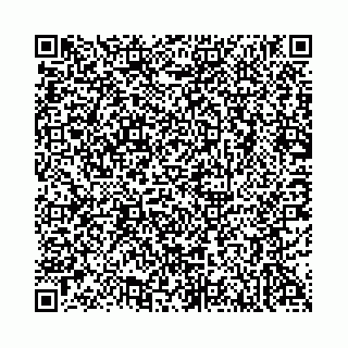 vCard 78663193570