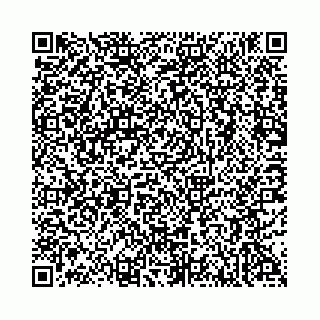 vCard 78663193571