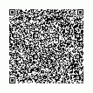 vCard 78663193574
